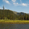 Idaho