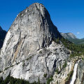 Liberty Cap.